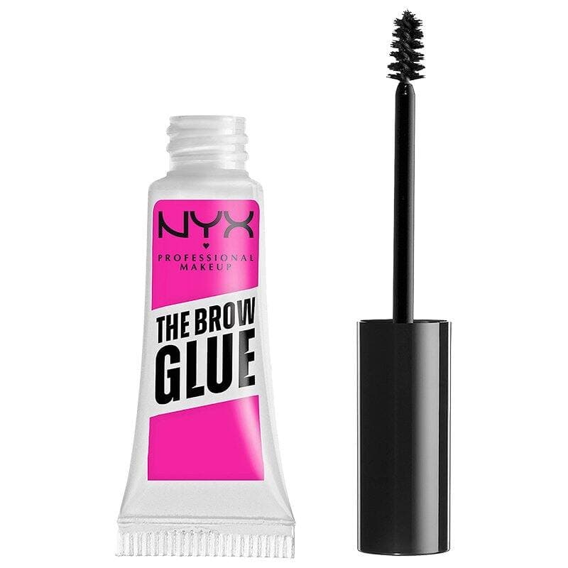 via nyx