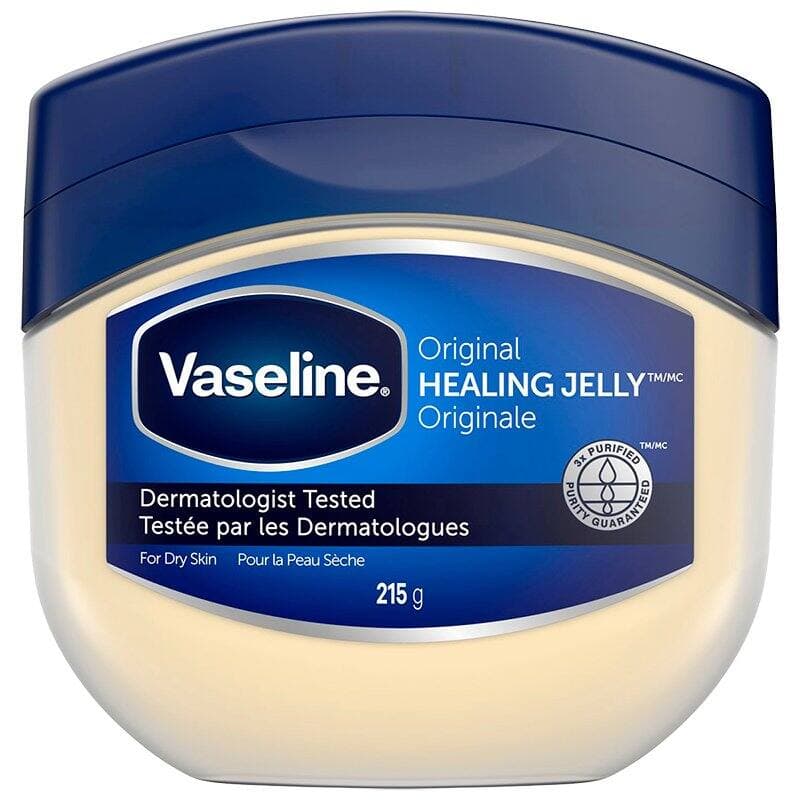 VIA AMAZON.CA