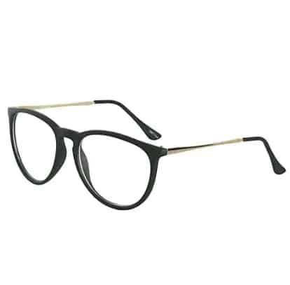 VIA LA BAIE D'HUDSON