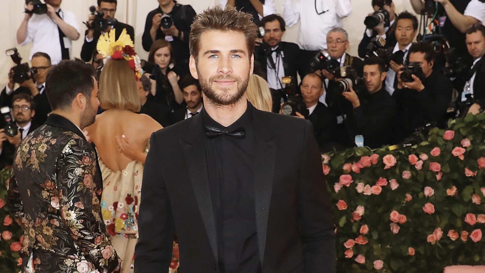 Photo : Getty Images