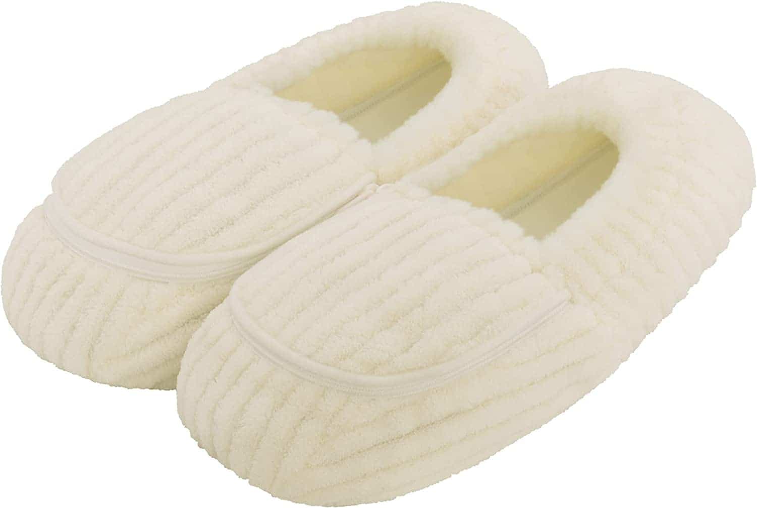 Courtoisie Magic Bag