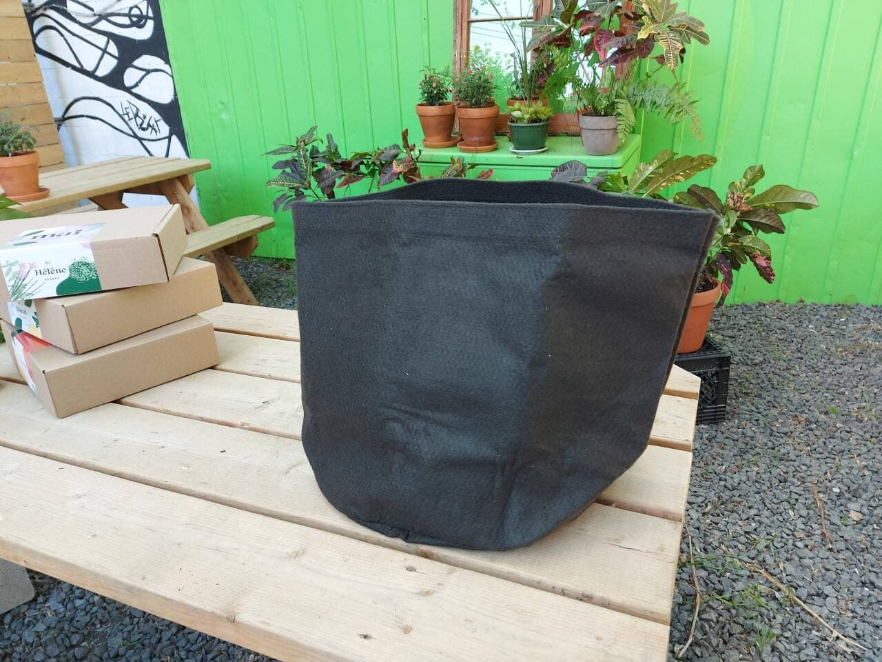 Gabriel Beauchemin/24 heures