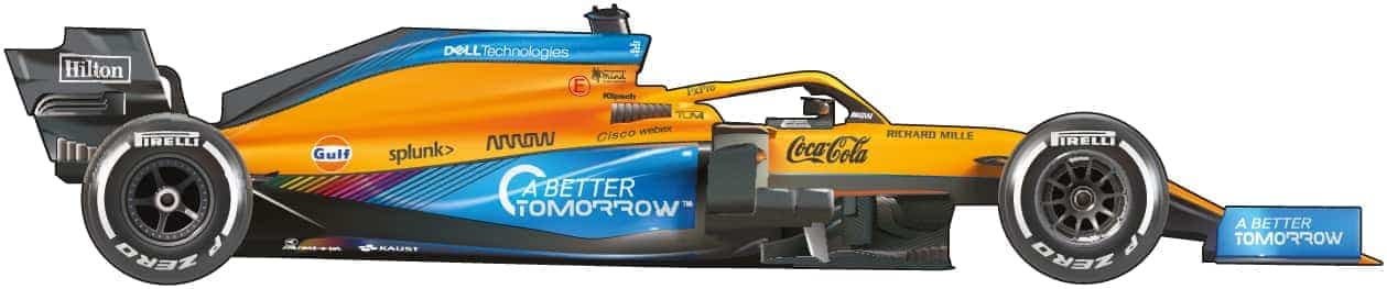 Illustration Graphic News