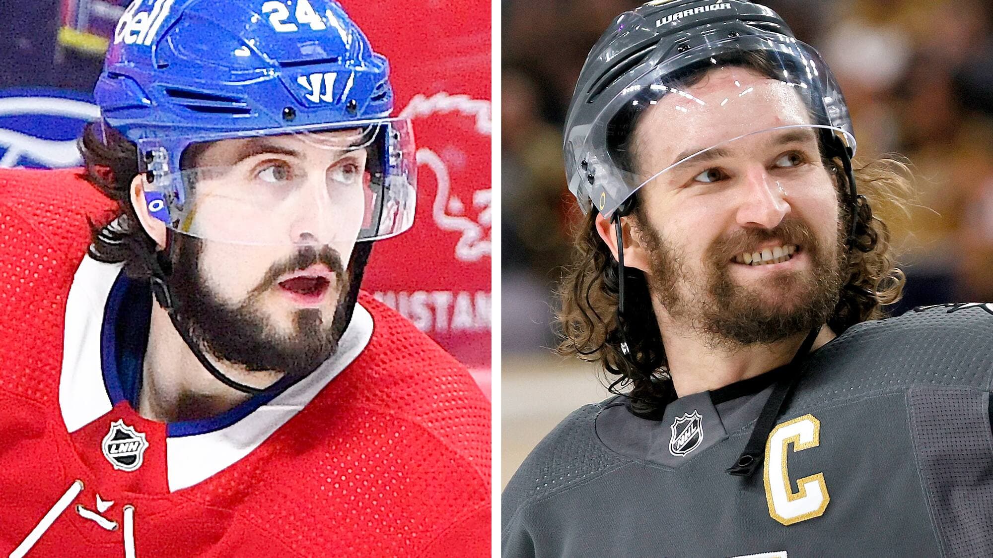 Photos AFP et d'archives, Martin Chevalier