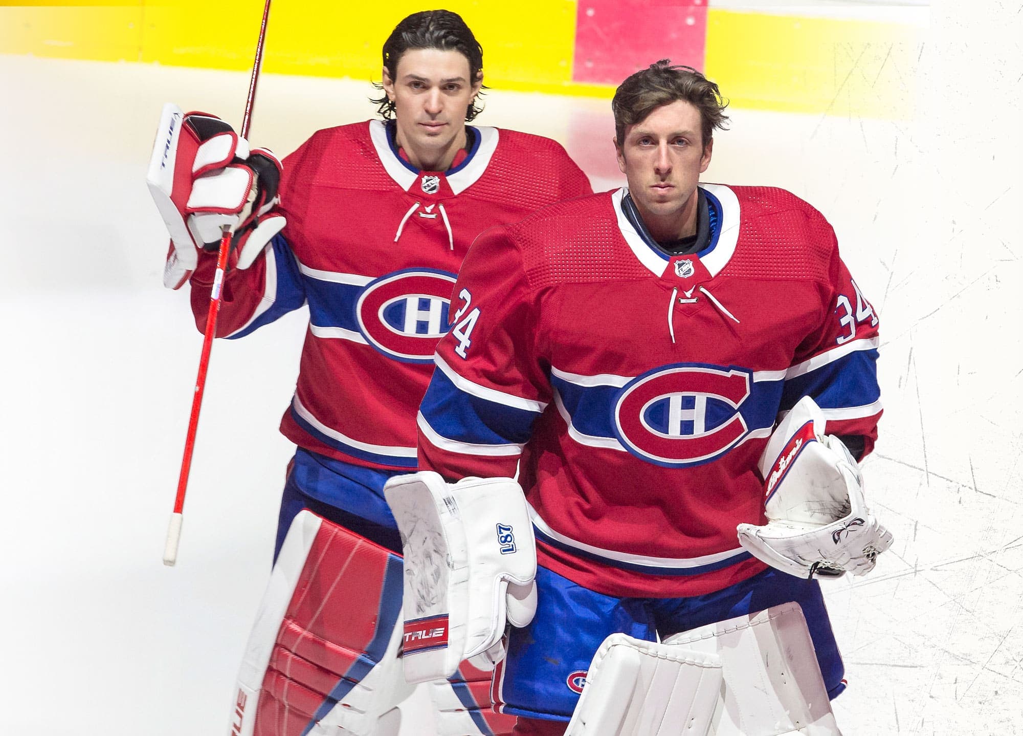 Photos d'archives, Ben Pelosse