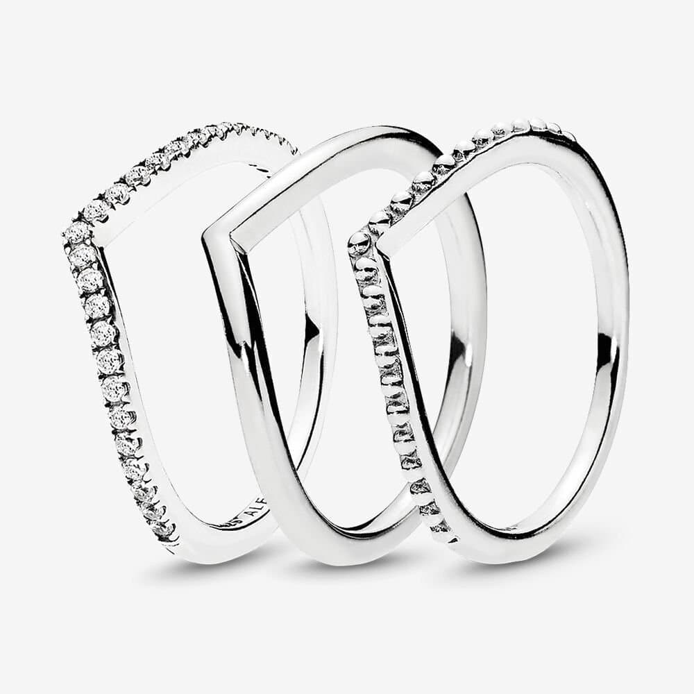 via pandora