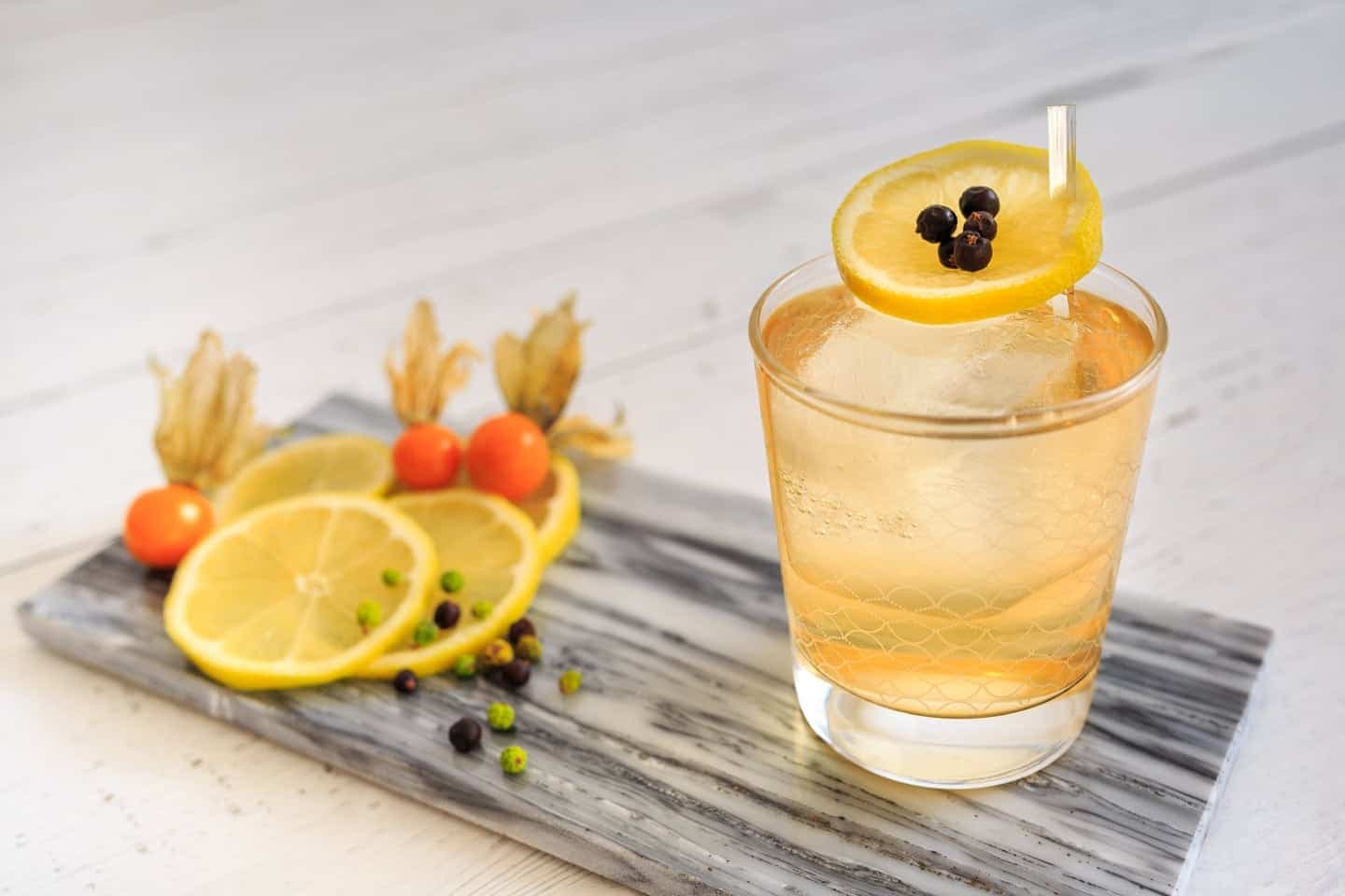 Courtoisie Ungava