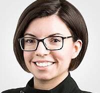 Niki Ashton