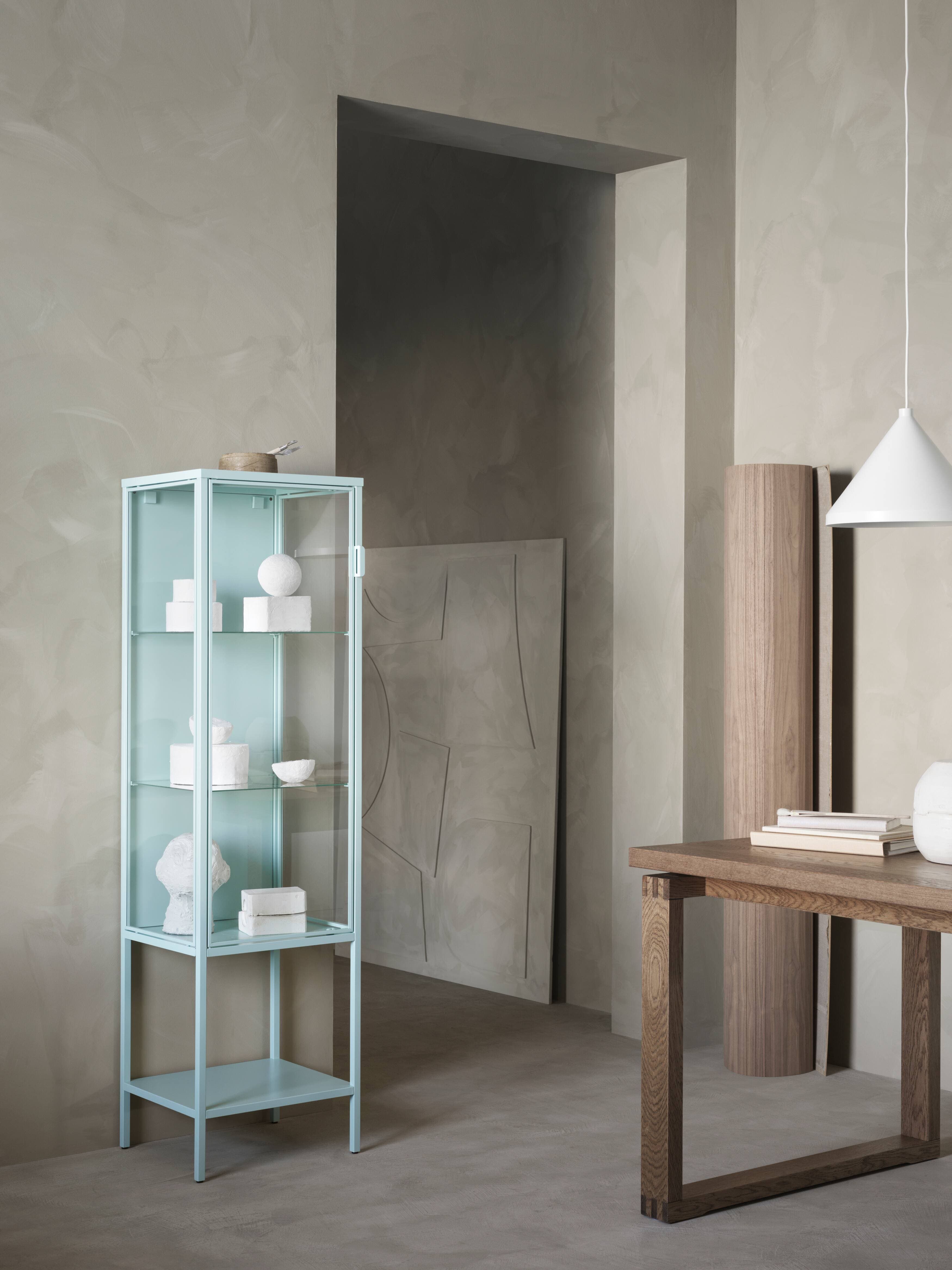 IKEA, fr.IKEA.ca