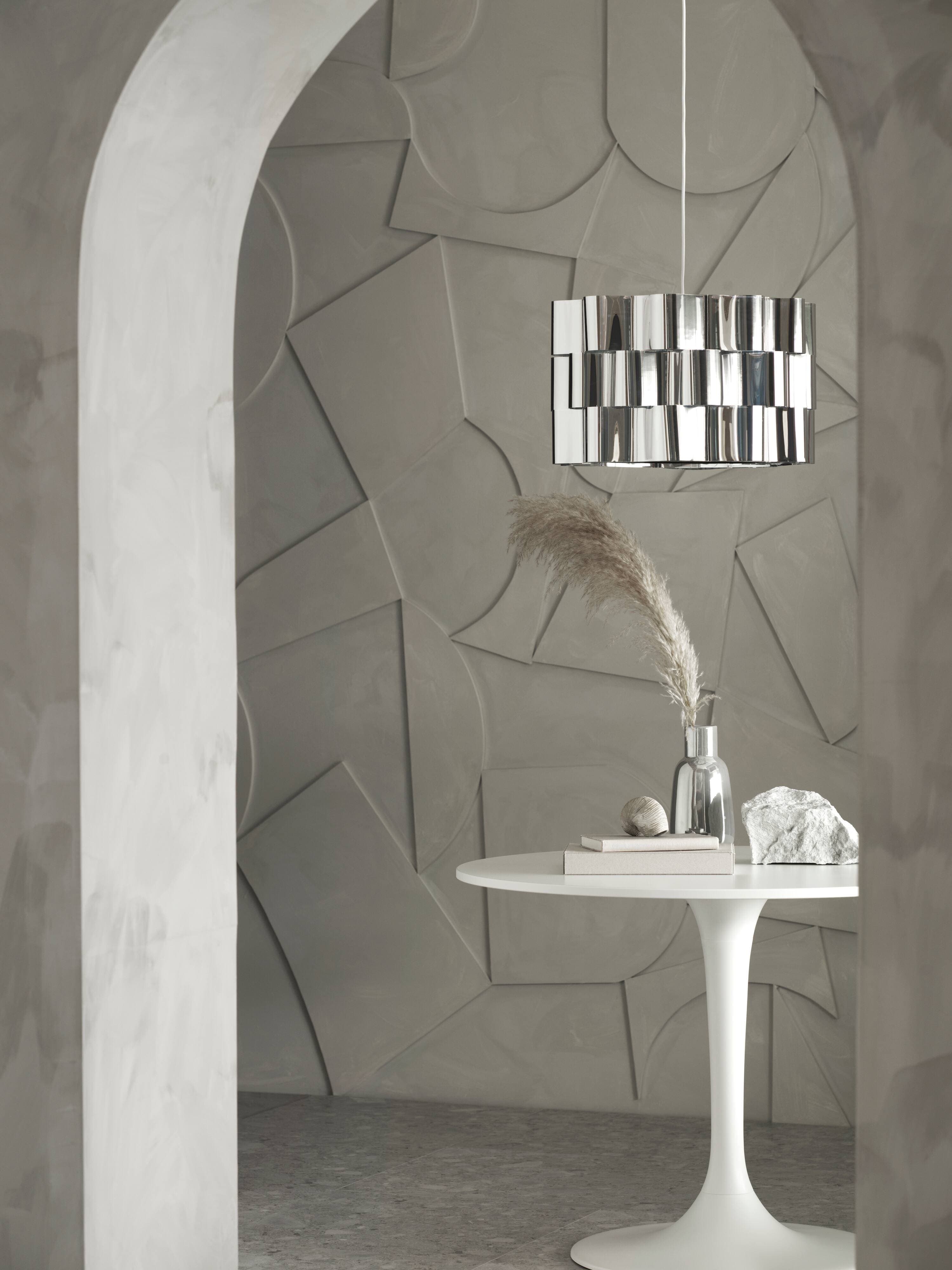IKEA, fr.IKEA.ca