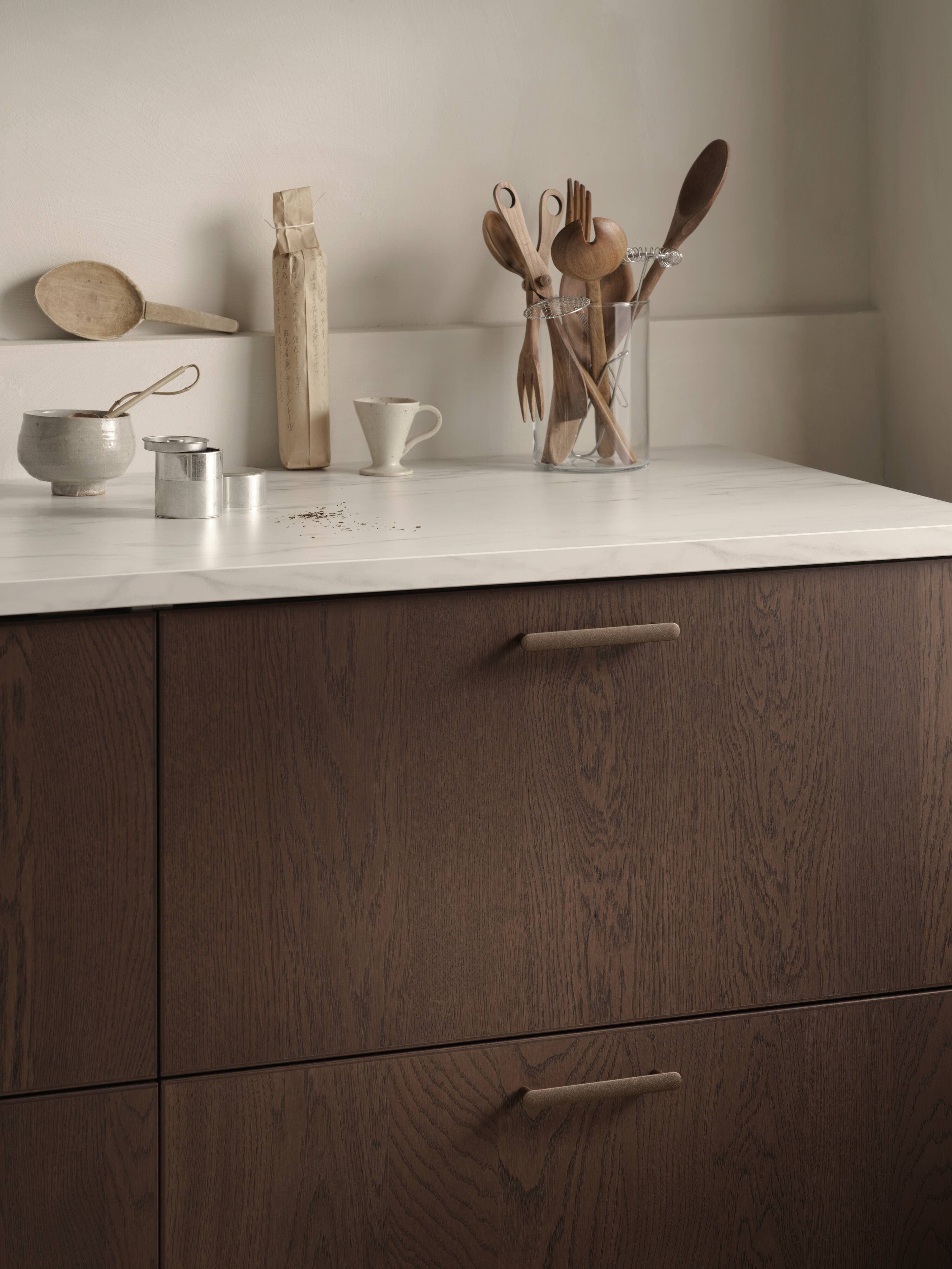 IKEA, fr.IKEA.ca