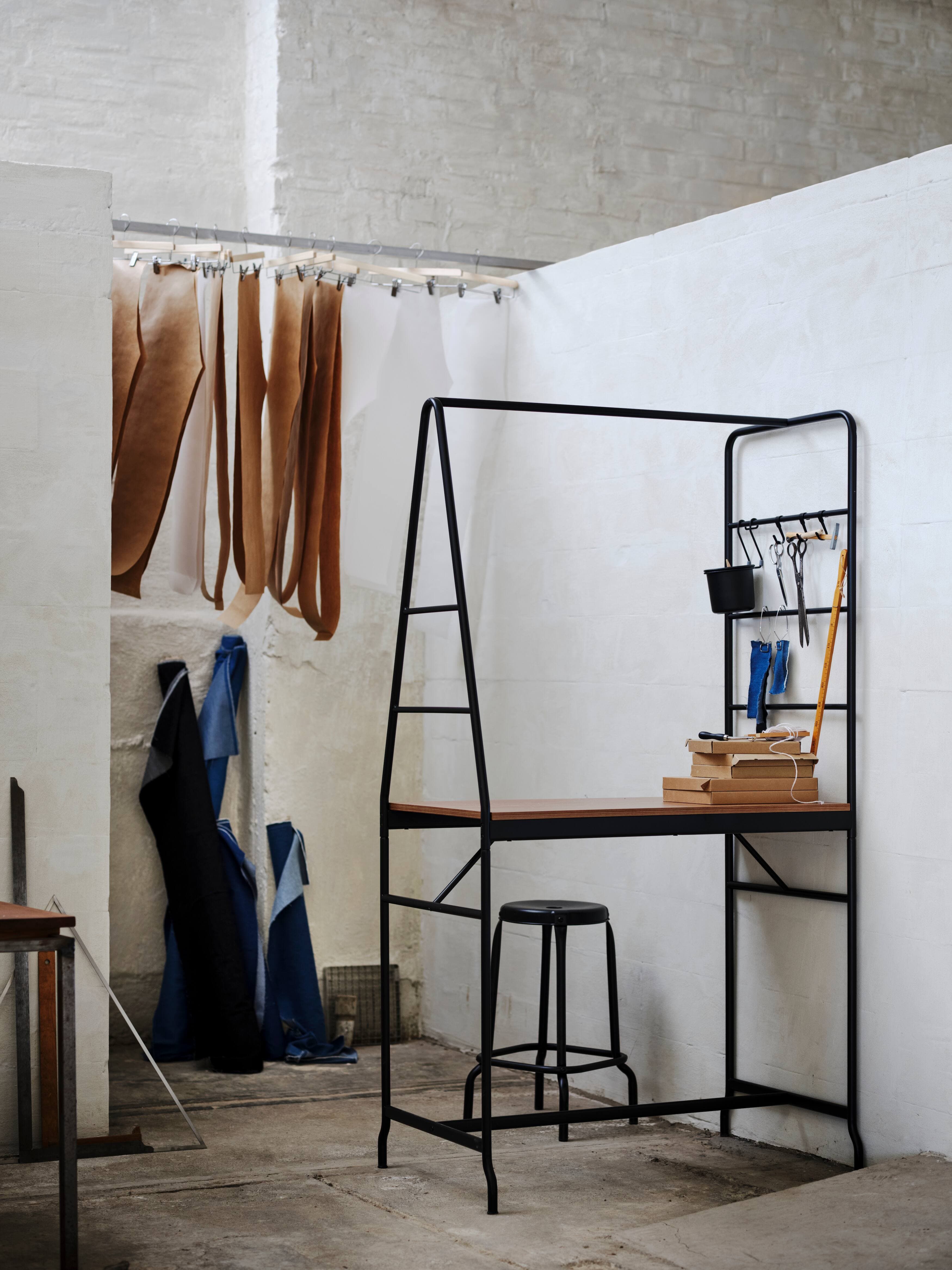 IKEA, fr.IKEA.ca