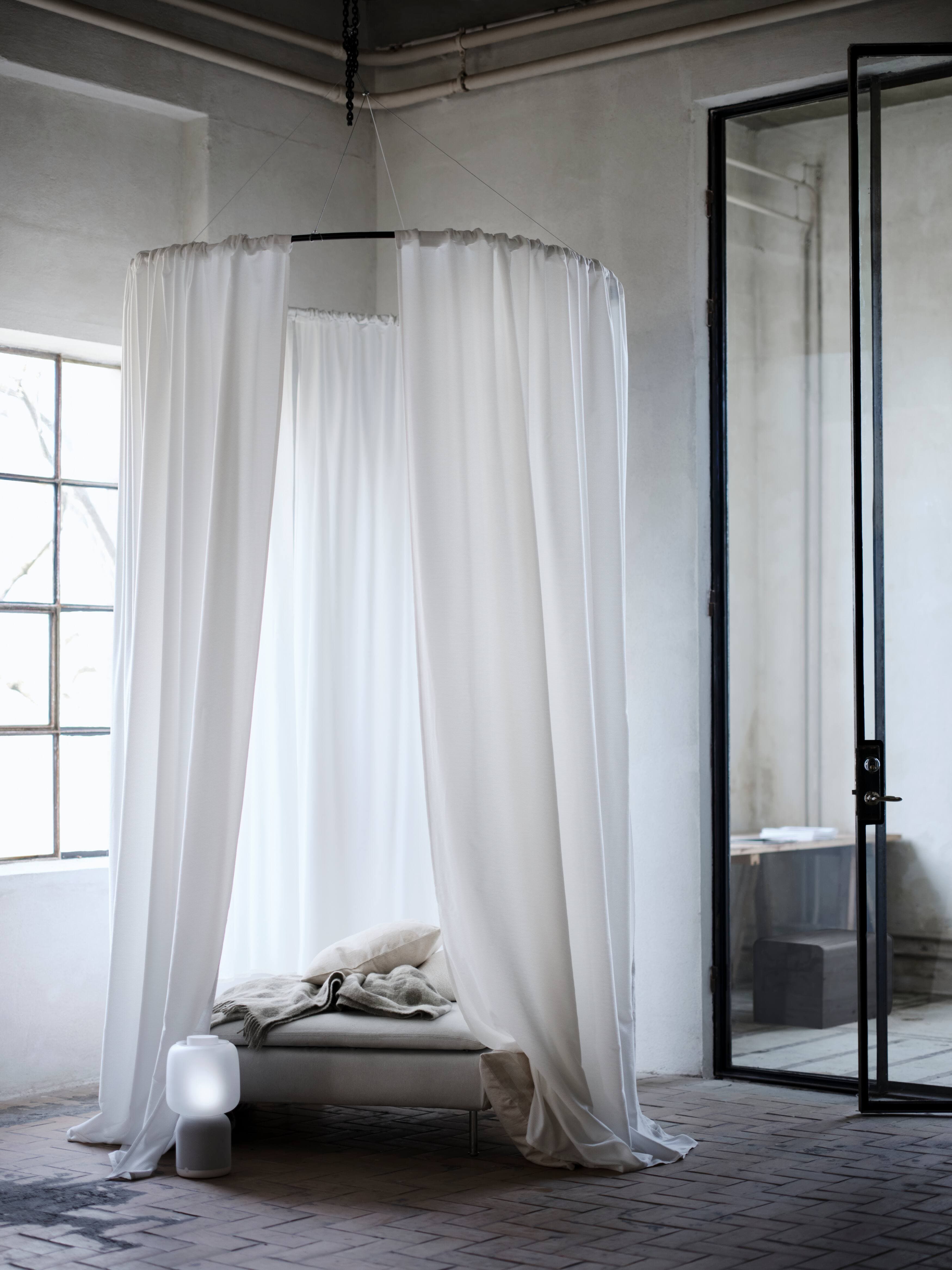 IKEA, fr.IKEA.ca