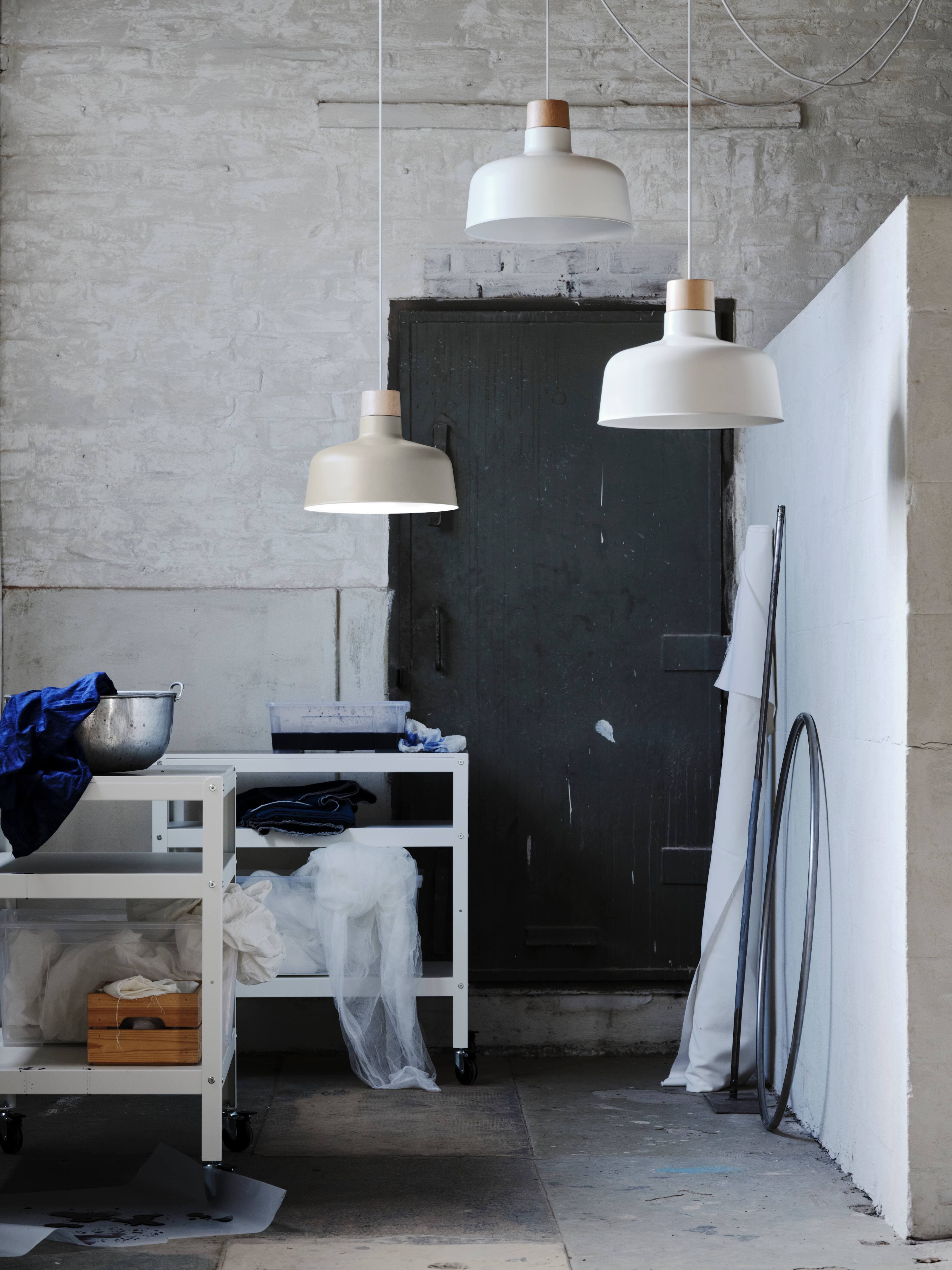 IKEA, fr.IKEA.ca