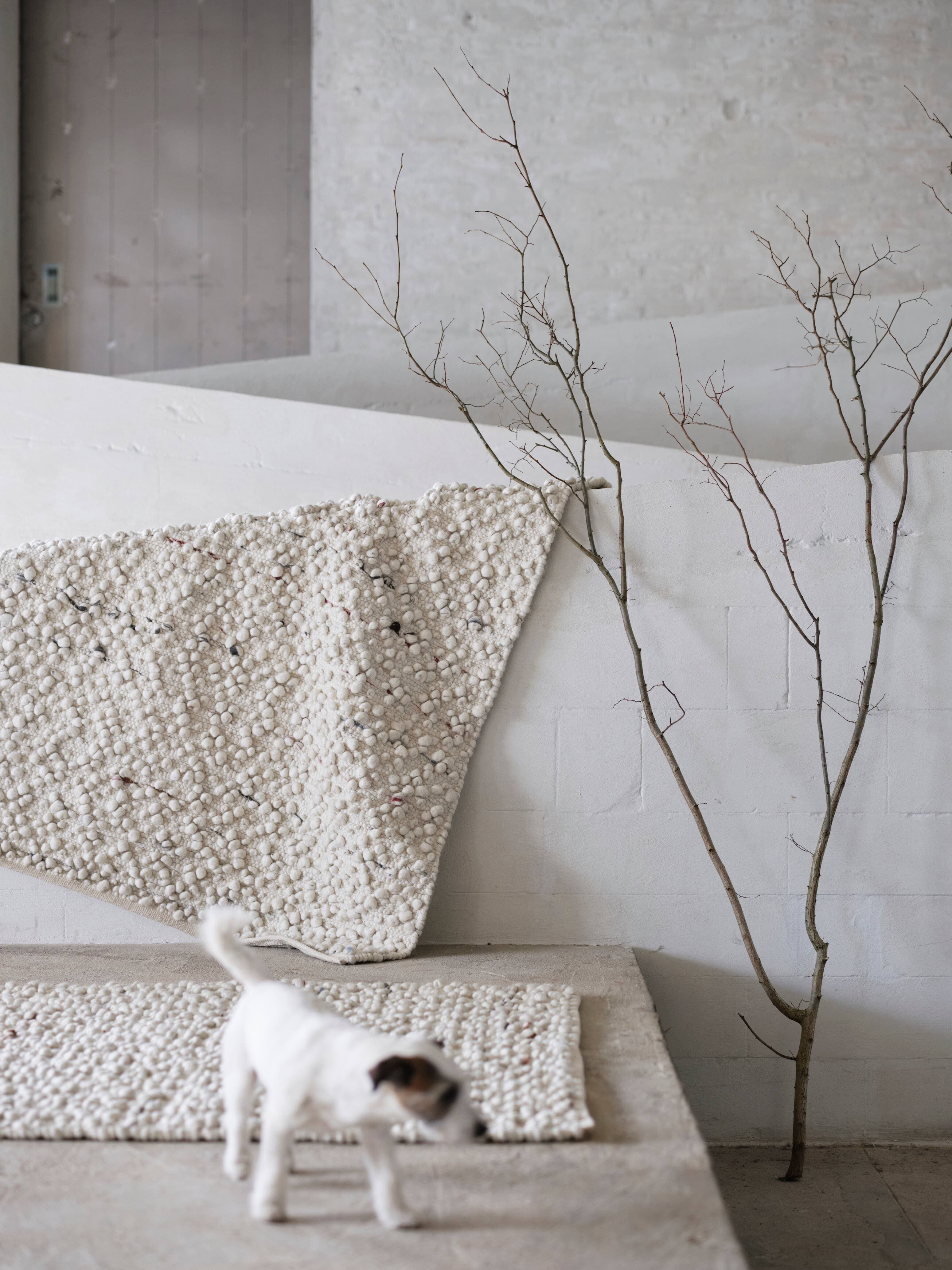 IKEA, fr.IKEA.ca
