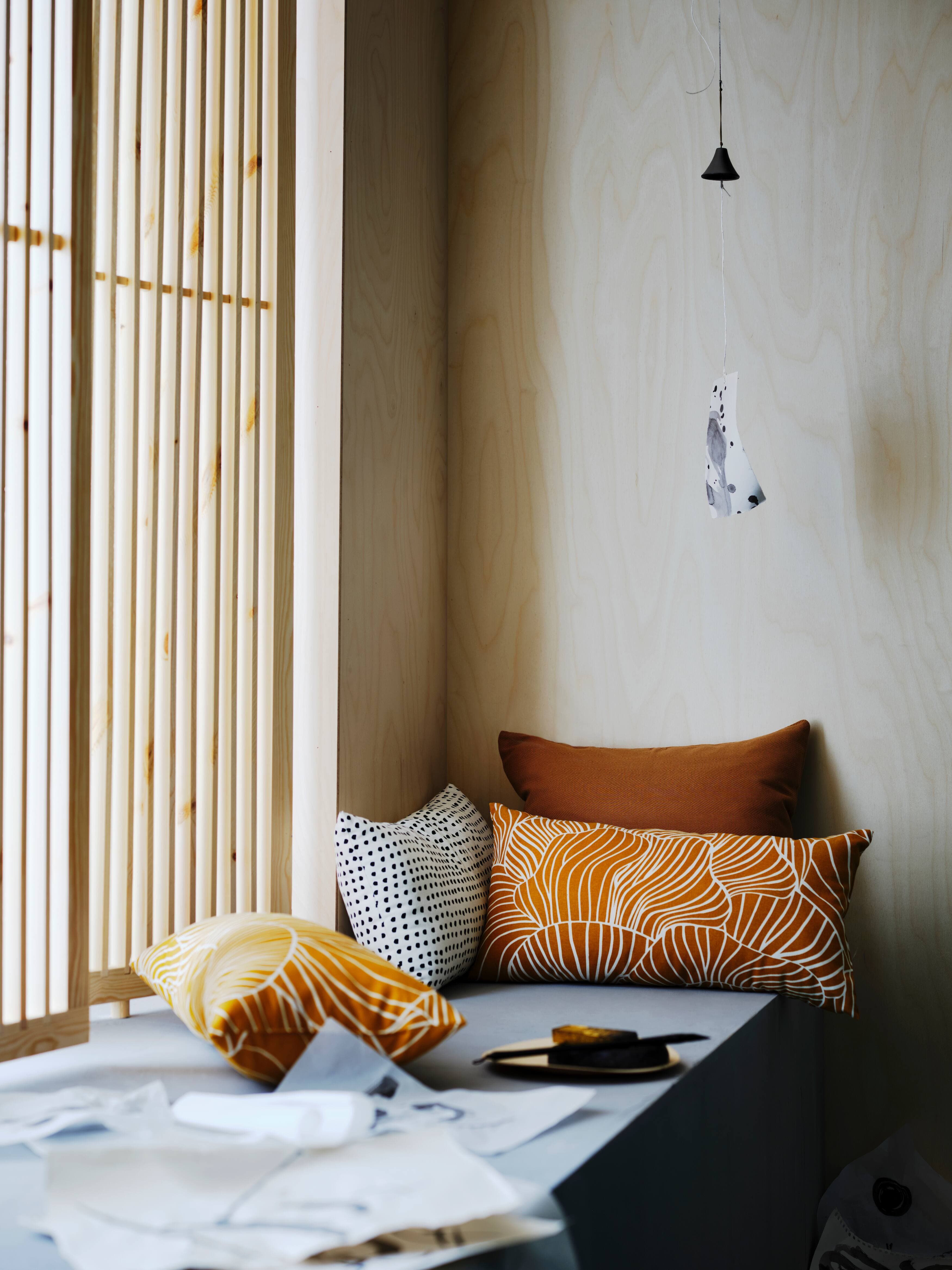 IKEA, fr.IKEA.ca
