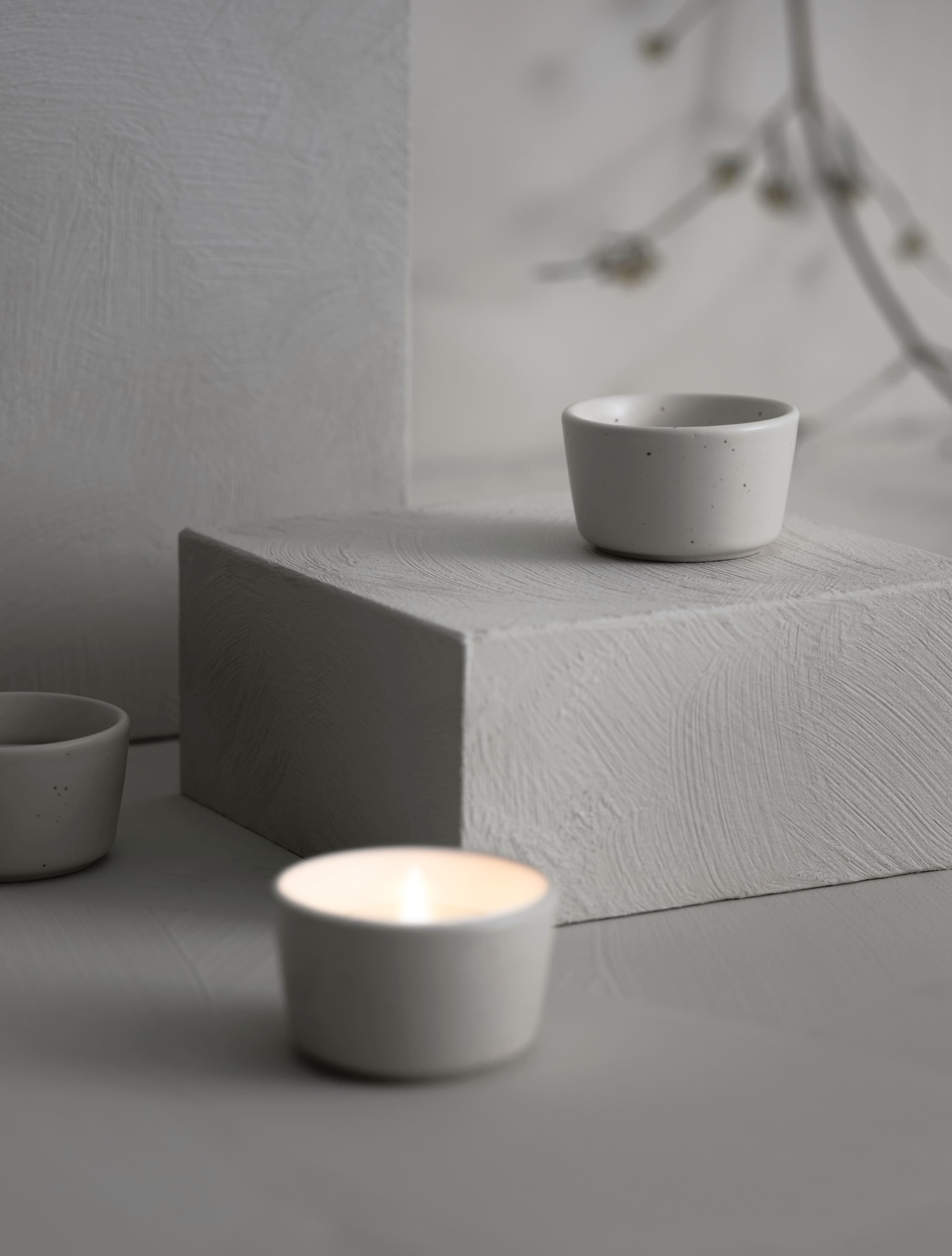 IKEA, fr.IKEA.ca