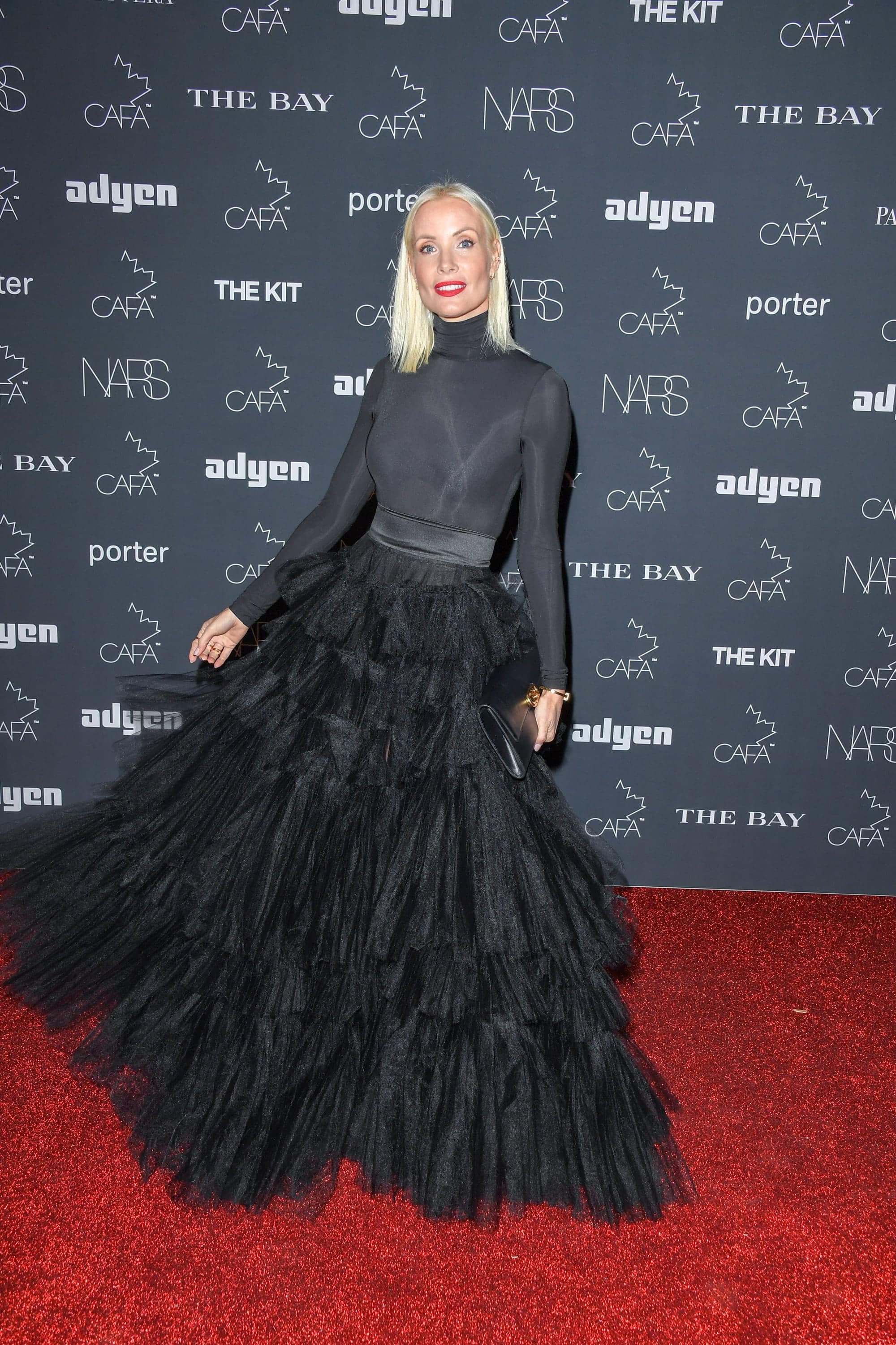 George Pimentel Photography, @georgepimentel1