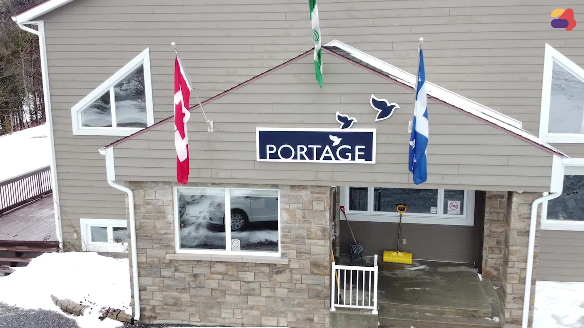 24 heures/Guillaume Langlois