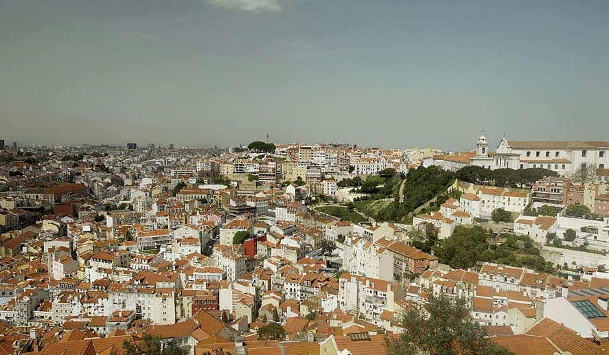 Photo Fernando Teixeira / 24 heures