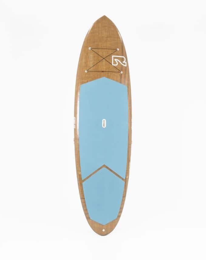 Courtoisie rorqualboards.com