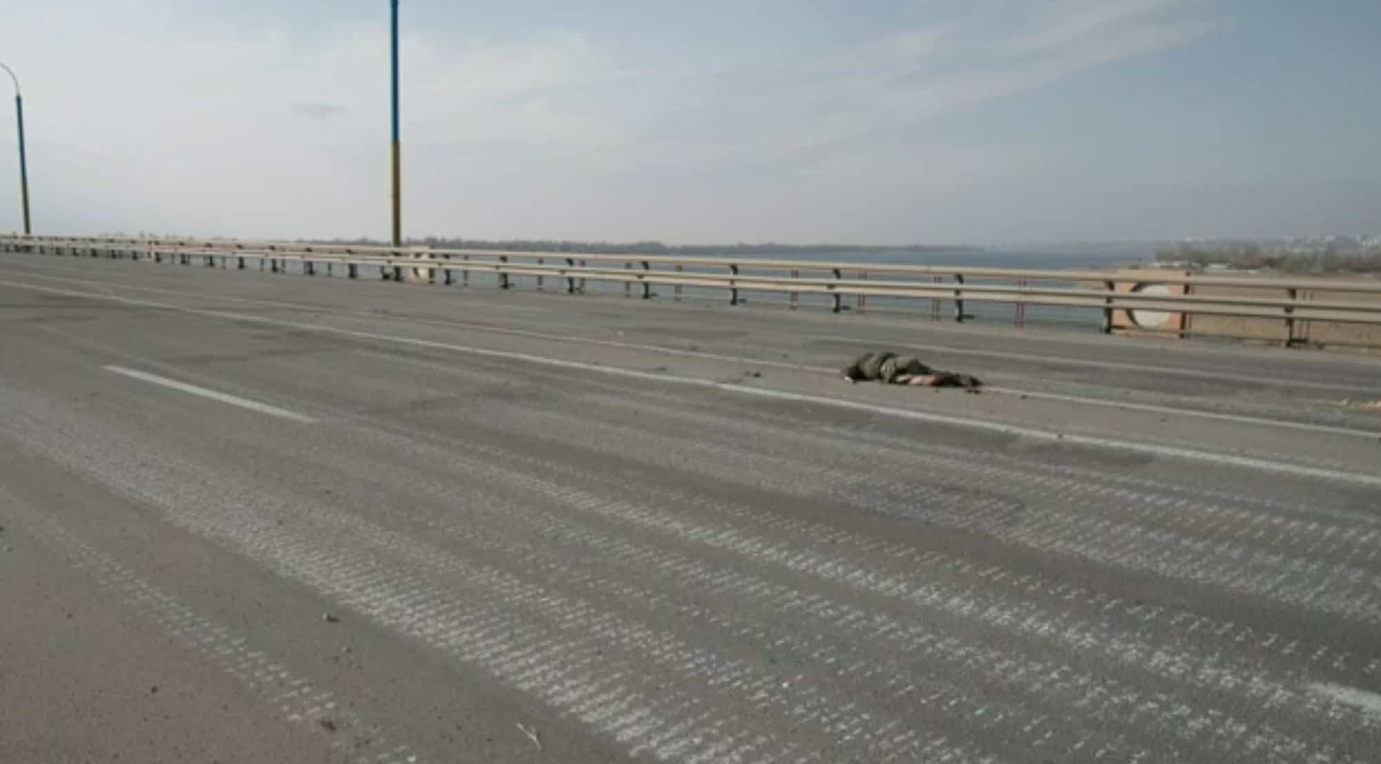 capture d'écran | CNN