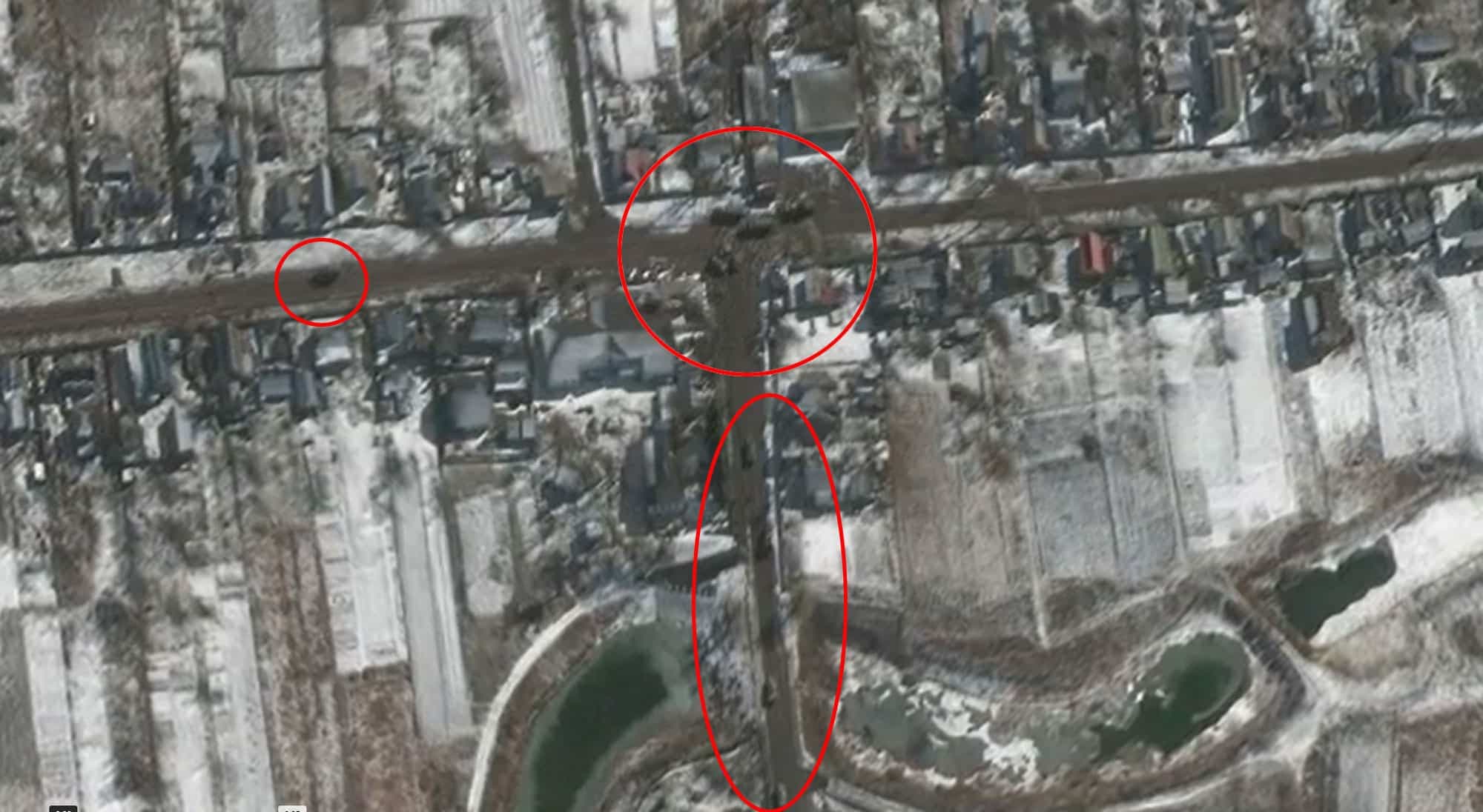 capture d'écran | CNN