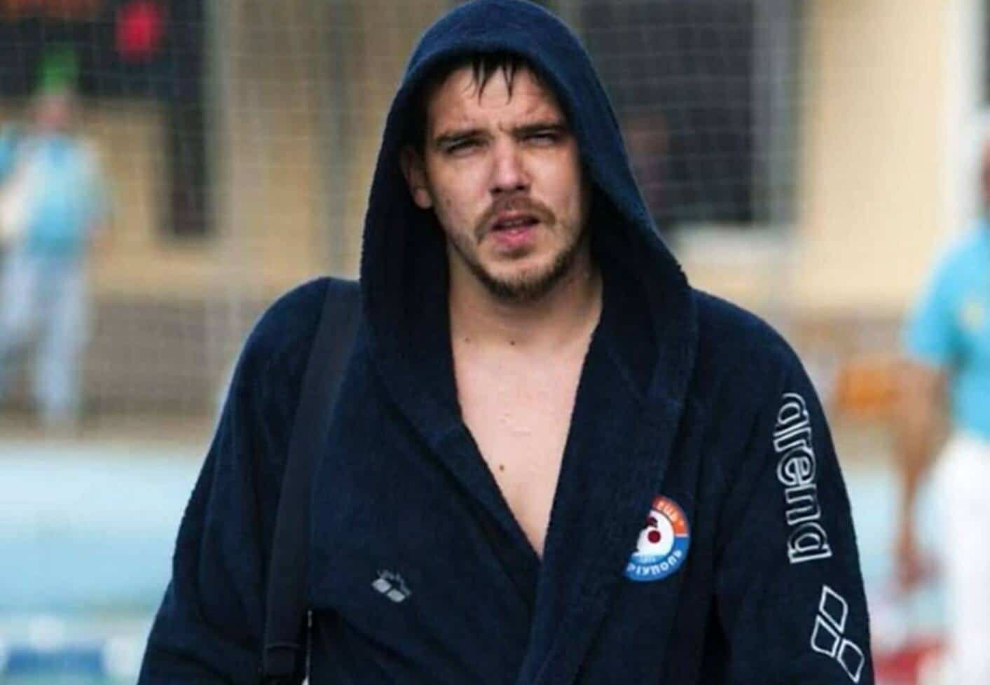 Yevhen Obedinsky | capture d'écran | CNN