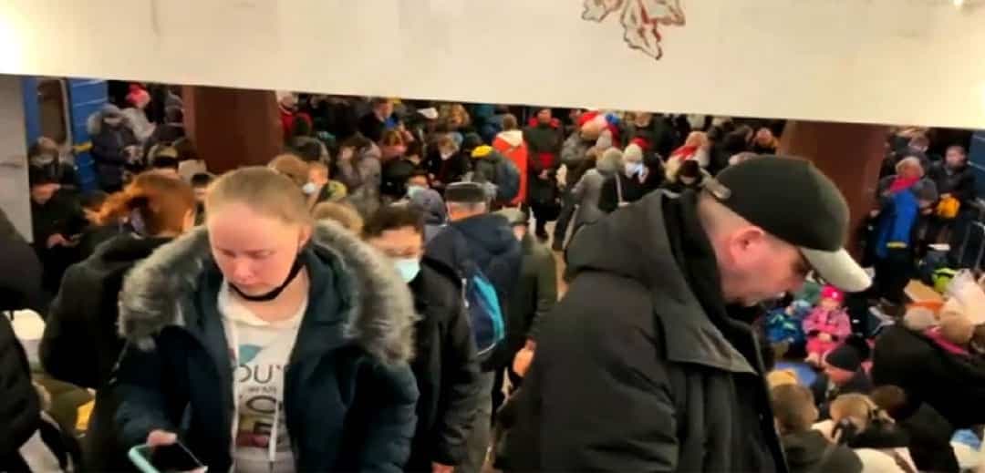 capture d'écran | CNN