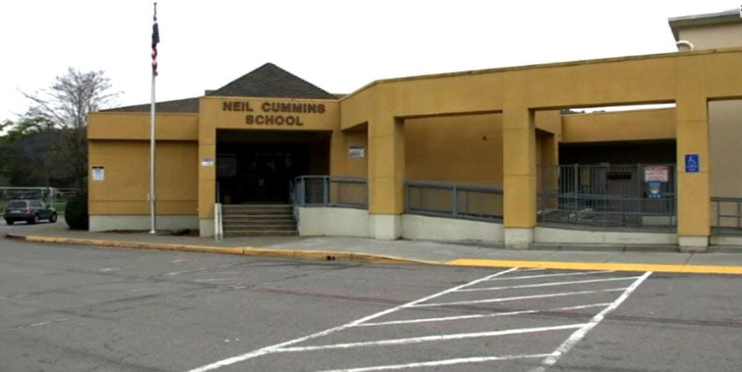 capture d'écran | CNN