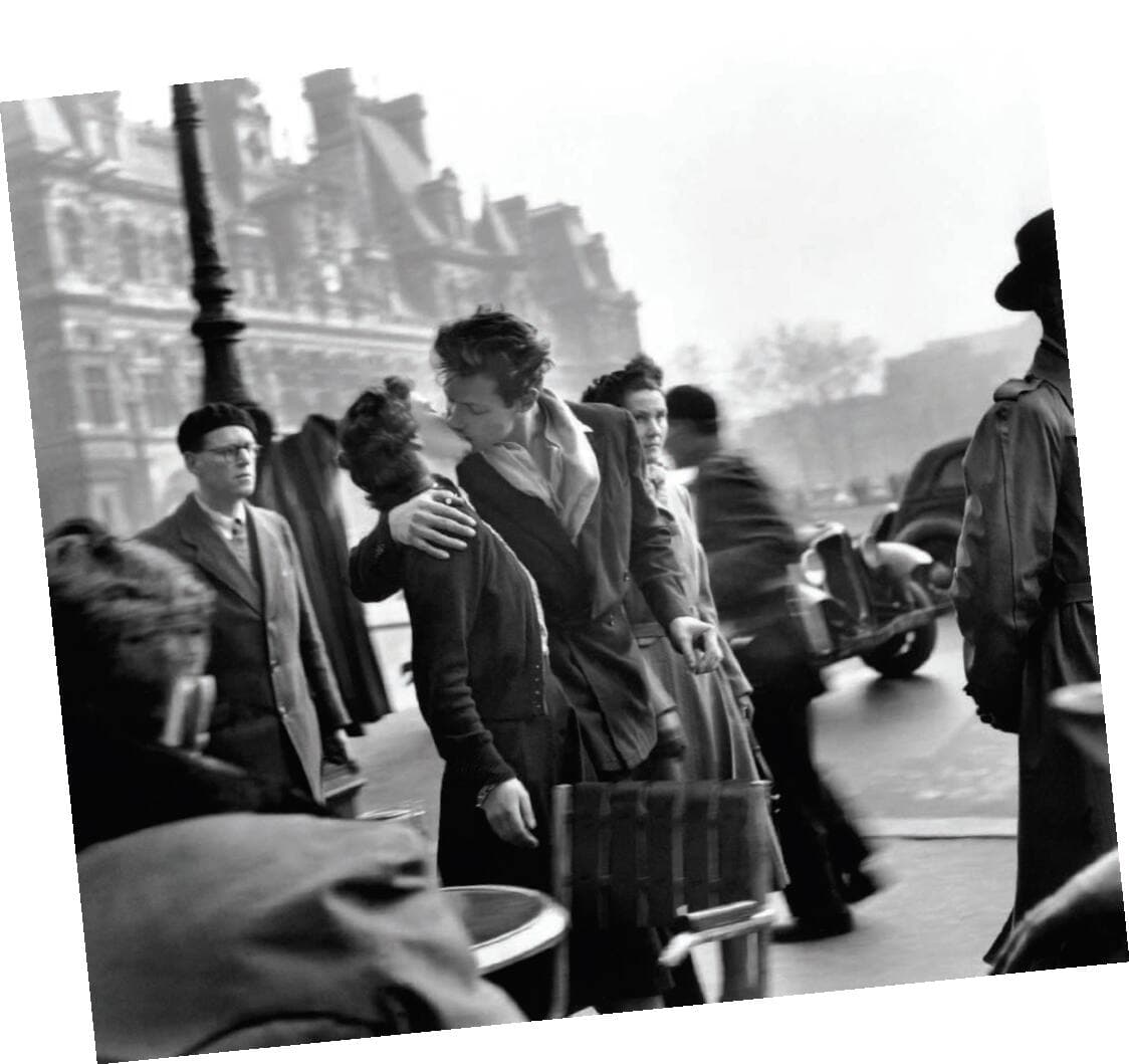 GETTY IMAGES