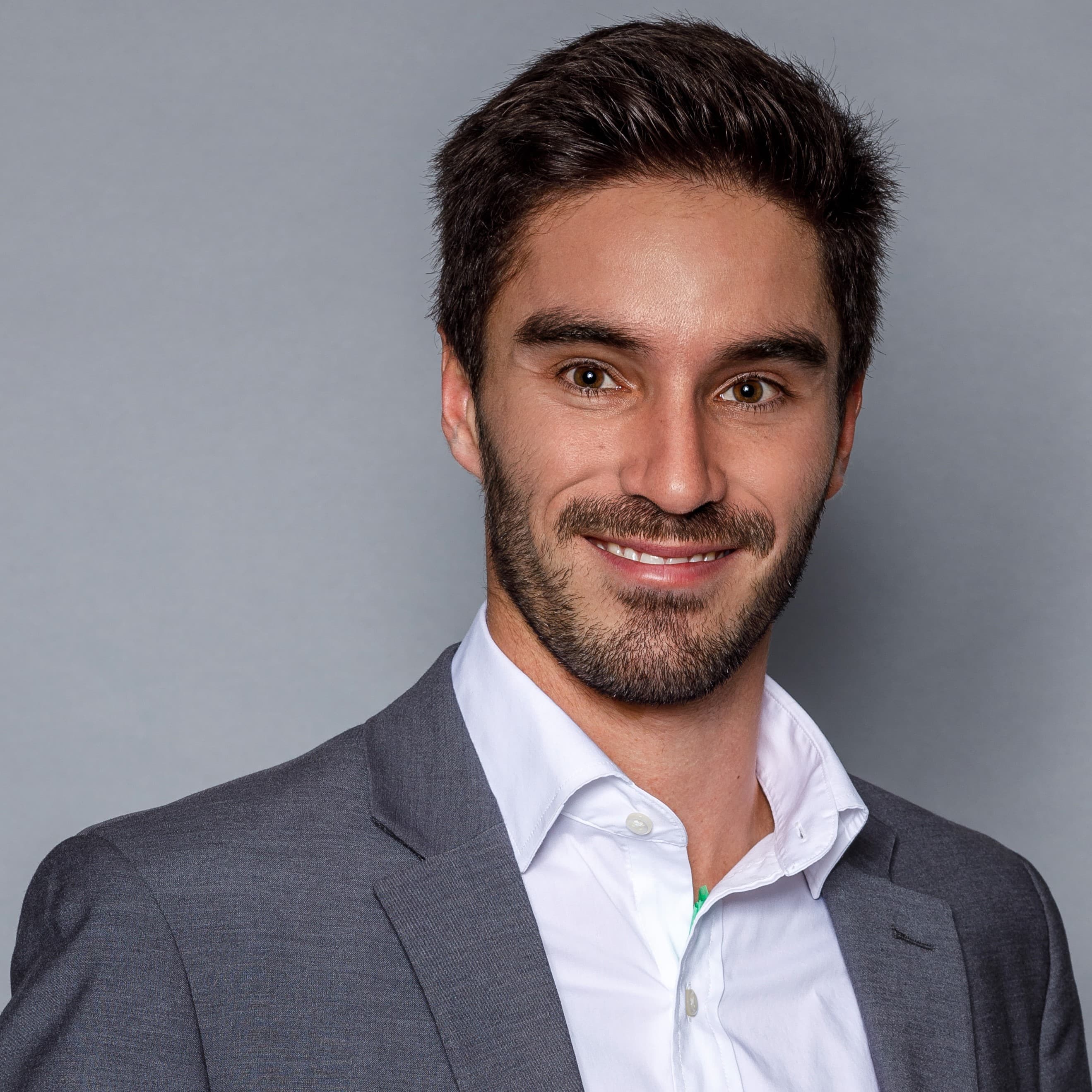 SIMON TELLES, PHOTO COURTOISIE