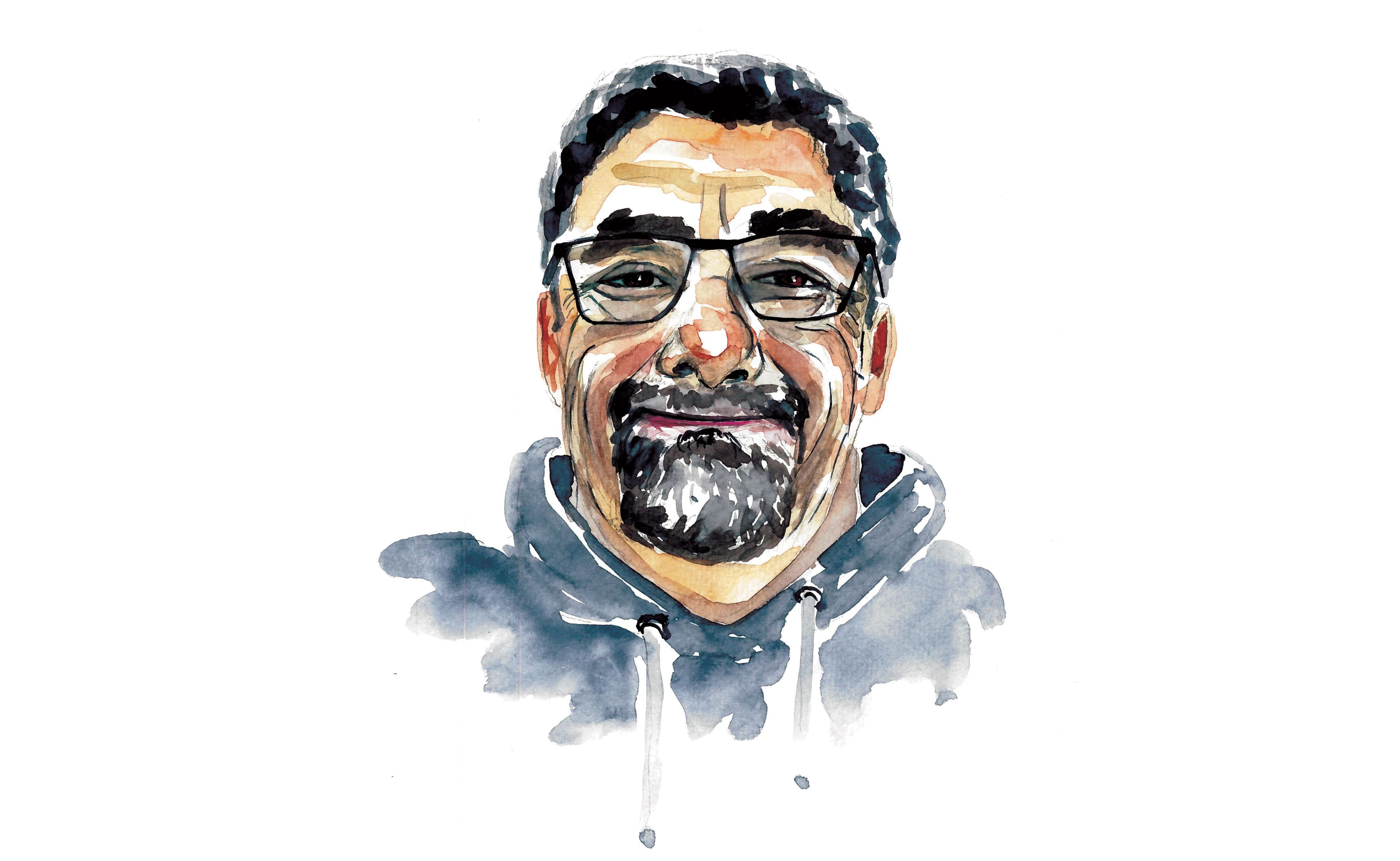 ,[object Object],
   ,[object Object],[object Object],