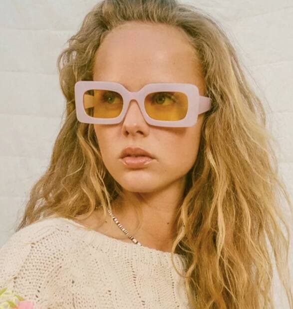 VIA URBAN OUTFITTERS