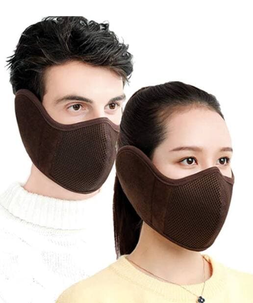via Amazon