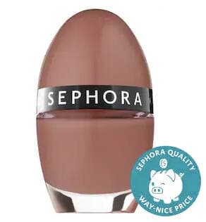 VIA SEPHORA