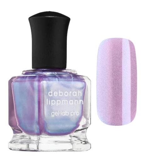 VIA SEPHORA