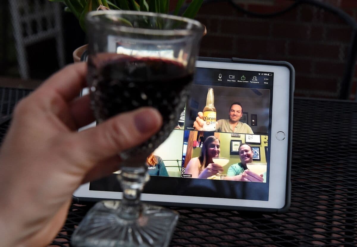 Photo d'archives, AFP