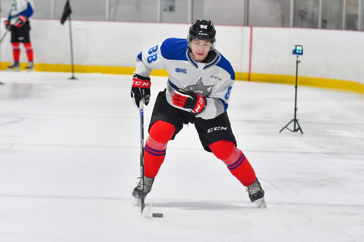 Photo Agence QMI, Dominic Chan