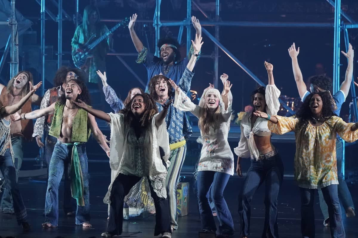 MARIO BEAUREGARD/AGENCE QMI