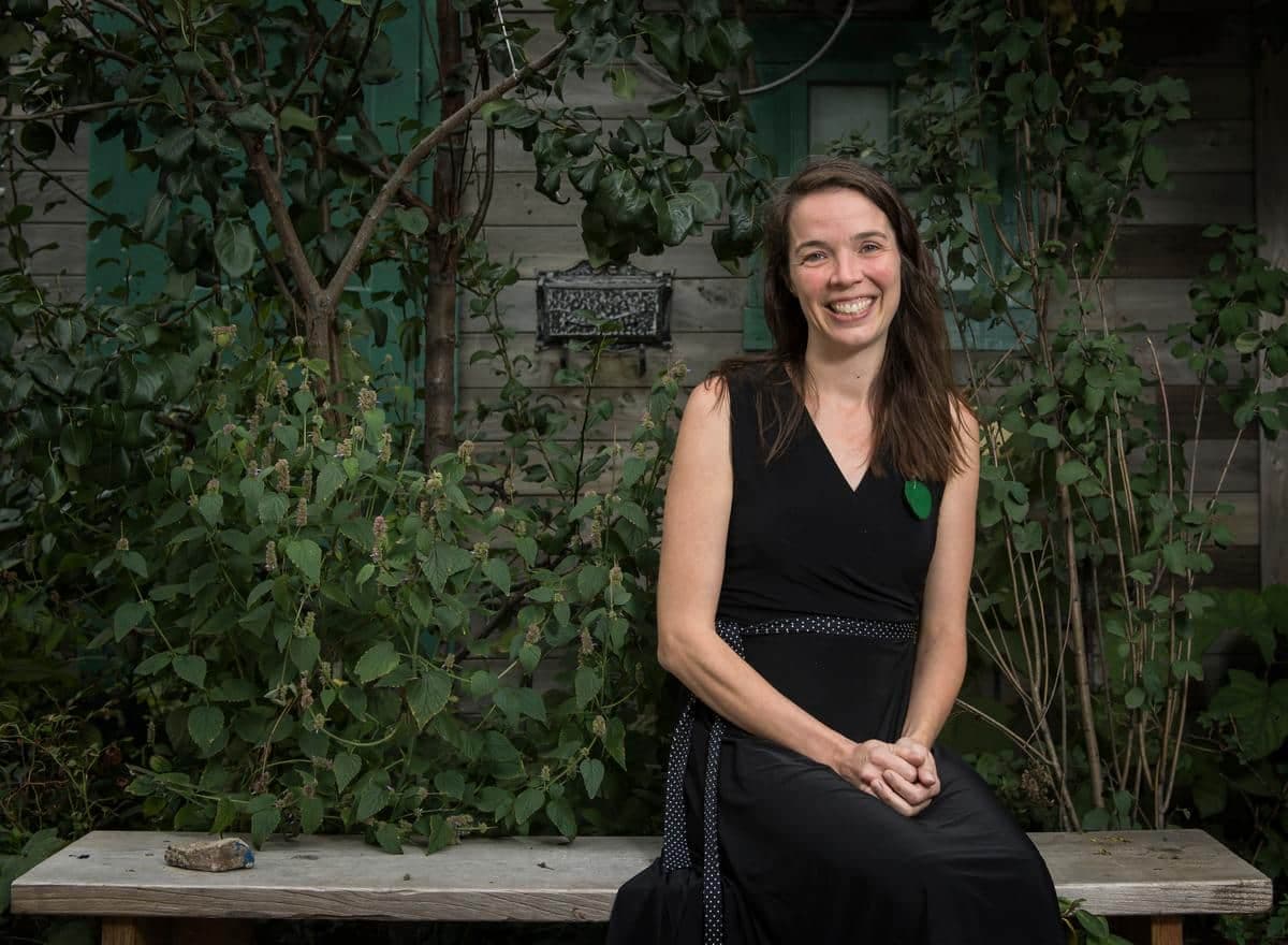 Photo Joël Lemay, Agence QMI