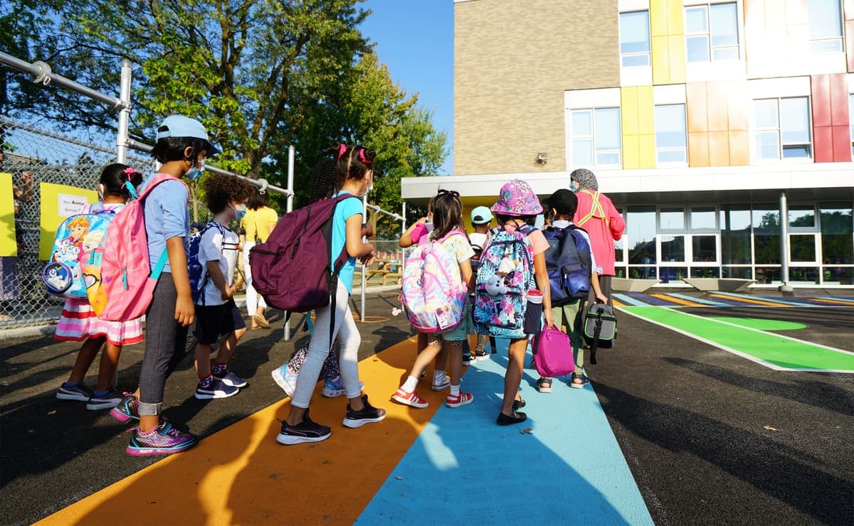 Photo Agence QMI, Mario Beauregard