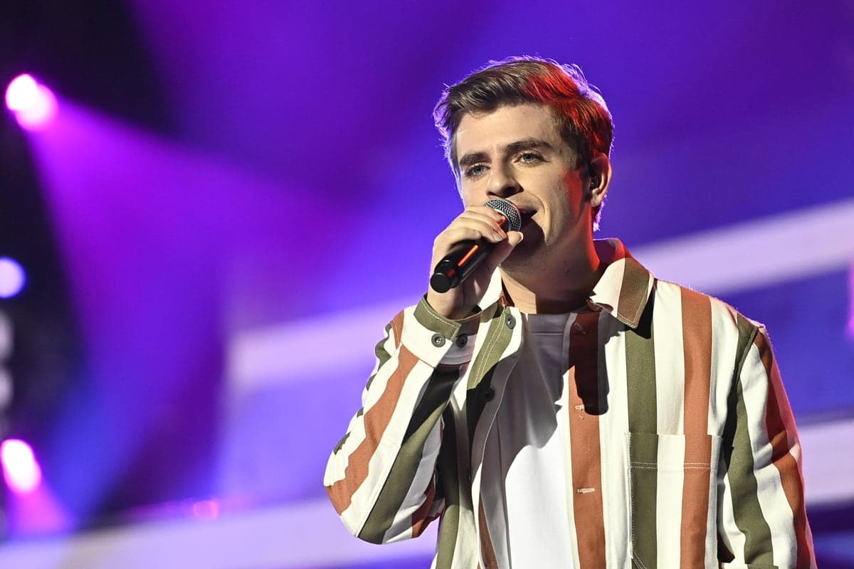 Jo�l Lemay / Agence QMI