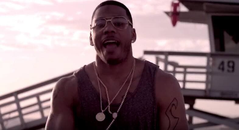 Capture d'écran/Youtube