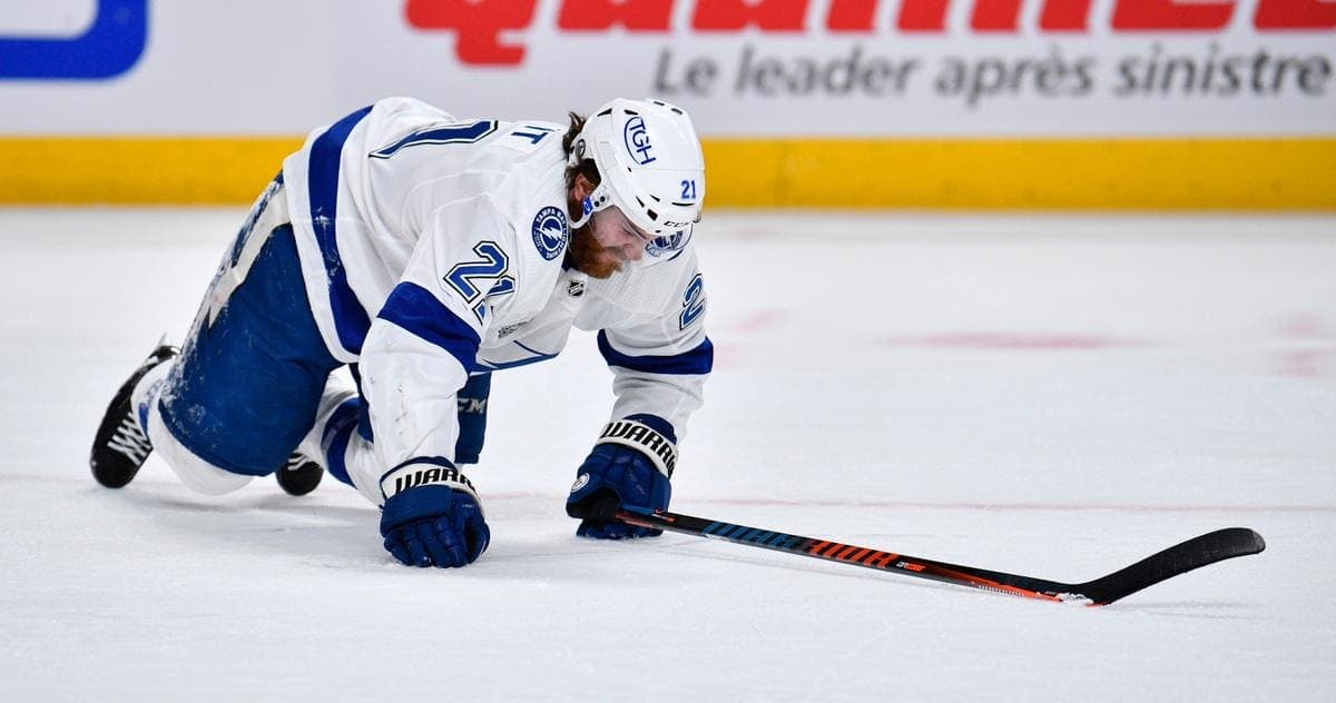 Martin Chevalier / JdeM