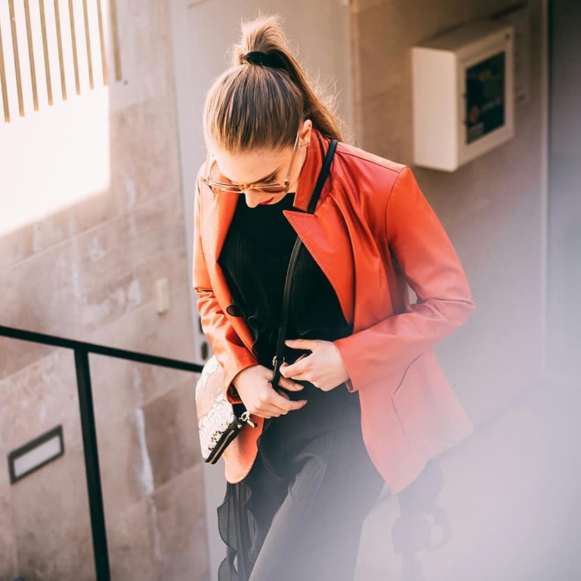 Mode : les 11 clichés à oublier d'urgence