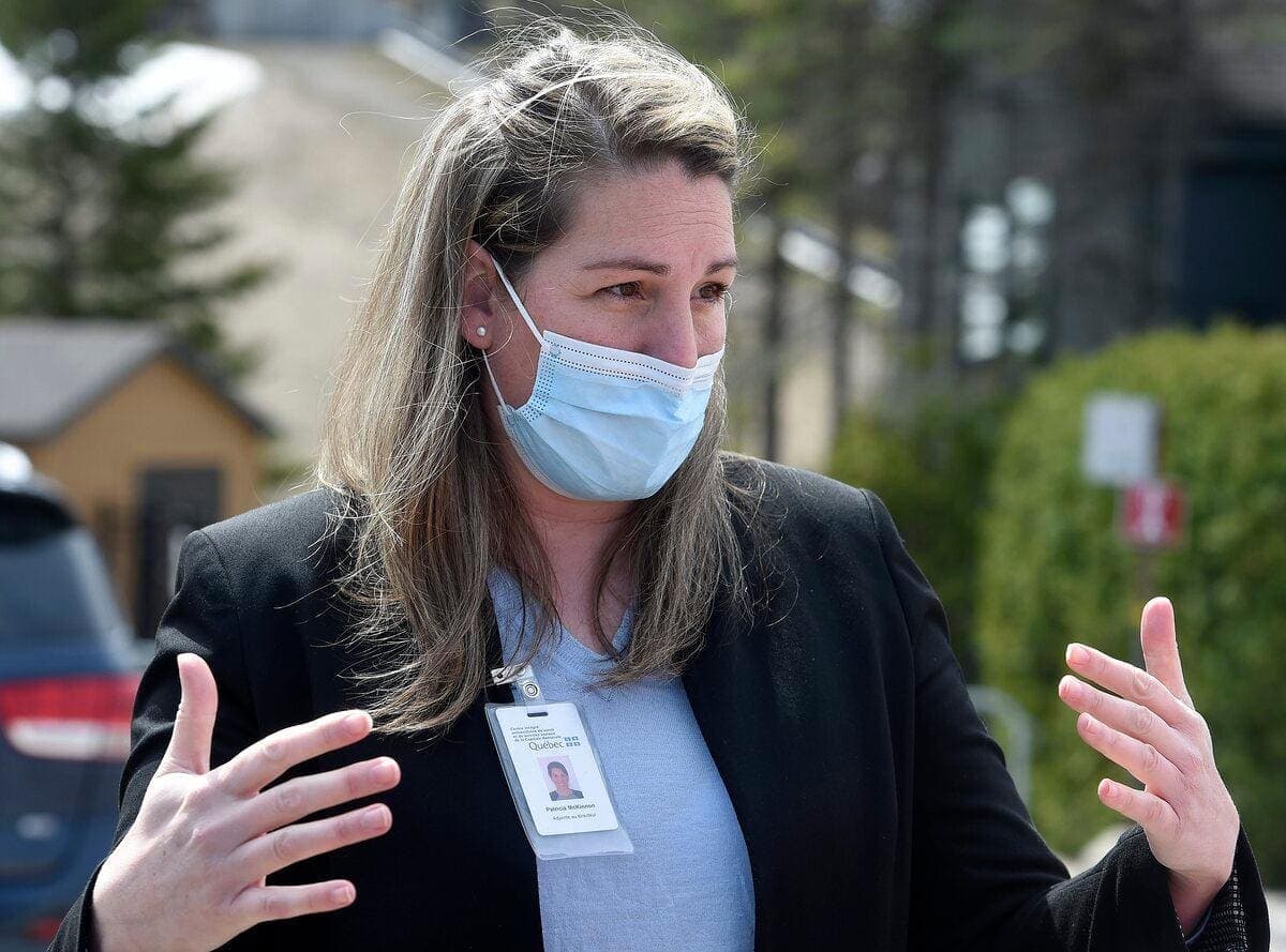 ,[object Object],
   ,[object Object],[object Object],