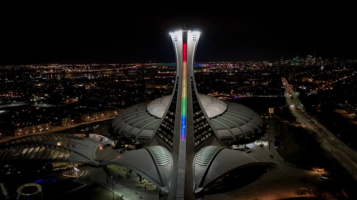 PHOTO COURTOISIE/Club Illico