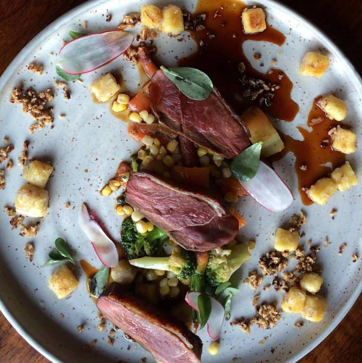 COURTOISIE/LA RÉCOLTE - ESPACE LOCAL