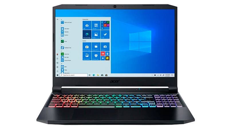 Courtoisie Microsoft Store